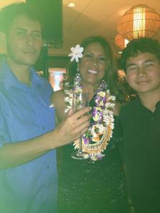 302894_3992877462866_1740893129_n