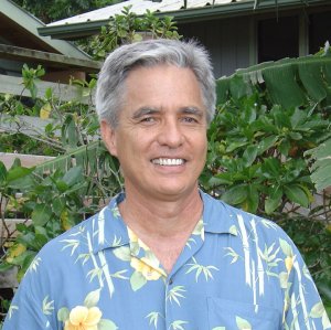 39887_101796929881150_100001525298025_11846_4583322_n