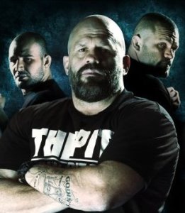 4774_1149005815110_1526526782_30388506_1635151_n - Copy