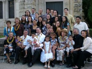 Hopkins Ohana 2008 feb